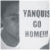 :icondownisthenewup: