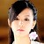 :icondownk1102: