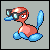 :icondownload-porygon2: