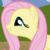 :icondownload13: