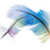 :icondownload60s: