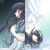 :icondownloadable-blood:
