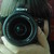 :icondownloaddeath: