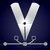 :icondownloadfreevector:
