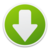 :icondownloadhereplz: