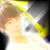 :icondownloadsport: