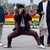 :icondownloadzen: