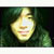 :icondownmountainboy:
