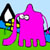 :icondownonthefarm: