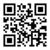 :icondownplusb: