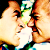 :icondownright-seussian: