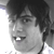 :icondownrightdarko: