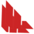 :icondownrisenetwork: