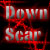 :icondownscar: