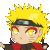:icondownsendroad: