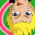 :icondownsendroad: