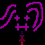 :icondownshift: