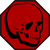 :icondownshift123: