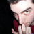 :icondownstream74: