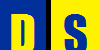 group avatar