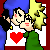 :icondownthecreek: