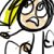 :icondownthehatch: