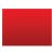 :icondowntheladder: