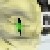 :icondownthepathofrain:
