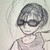 :icondowntherabbithole305: