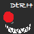 :icondowntherabbitholeoct:
