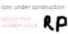 :icondowntherabbitholerp: