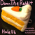 :icondowntherabbitholeuk: