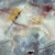 DownTheShore :icondowntheshore: