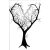 :icondownthestars: