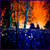 :icondowntoearthstudios: