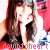 :icondowntoheart: