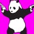 Downtown-Awesome :icondowntown-awesome: