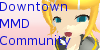 :icondowntown-mmdc: