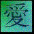 :icondowntownchap:
