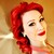 :icondowntownglam: