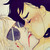 :icondowntowngoats: