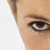 :icondownup: