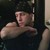 :icondownwarddescent: