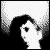 :icondownwardhope: