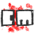 :icondownwardious: