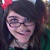 :icondownwegoxx: