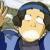 :iconDOWNWITHHOBBITSES: