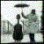 :icondownwithhydrogen:
