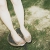 :icondownwithmaureen: