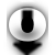:icondownwithoxygen: